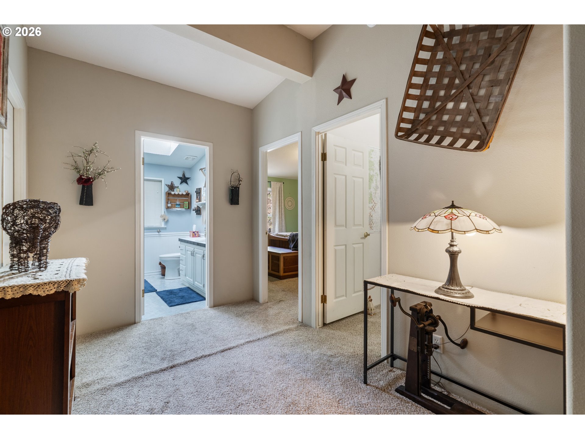 680 Wolf Creek Road Tillamook, OR 97141 - Photo 19 of 42