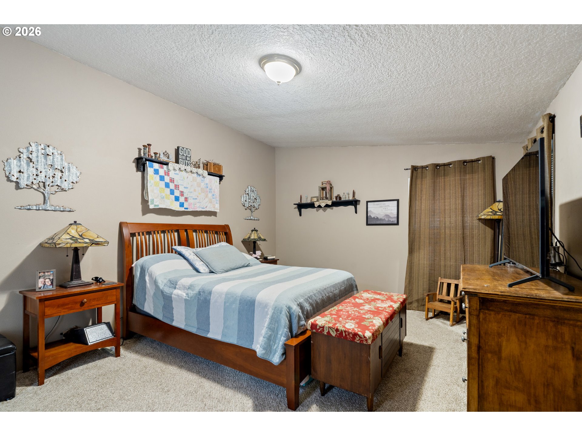 680 Wolf Creek Road Tillamook, OR 97141 - Photo 20 of 42