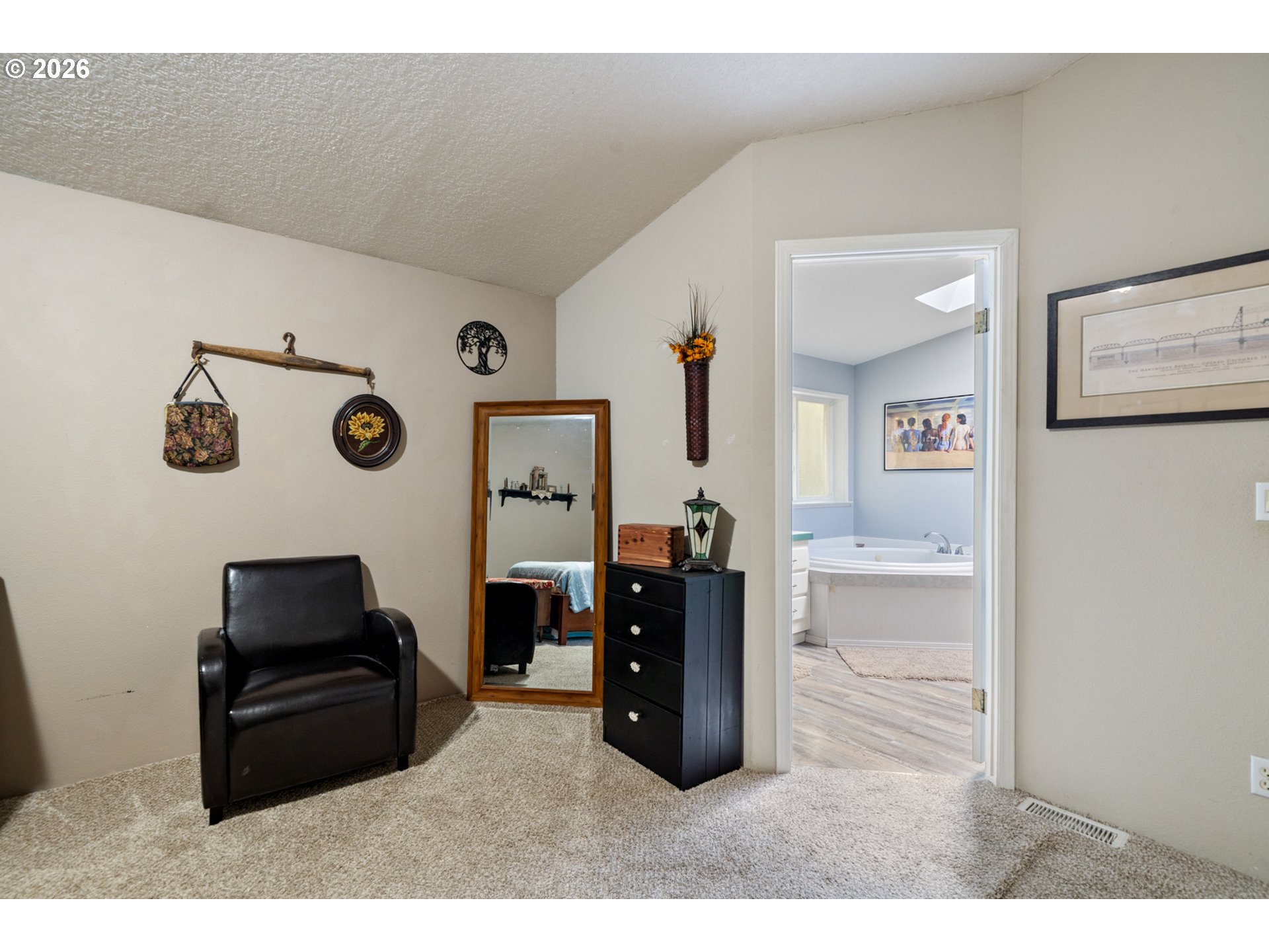 680 Wolf Creek Road Tillamook, OR 97141 - Photo 21 of 42