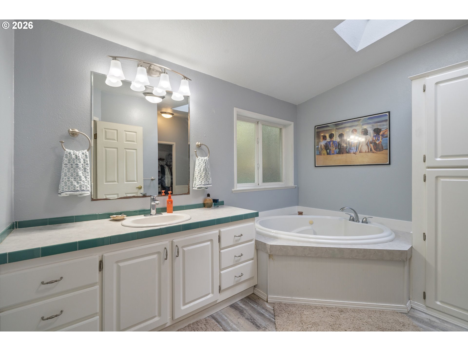 680 Wolf Creek Road Tillamook, OR 97141 - Photo 22 of 42