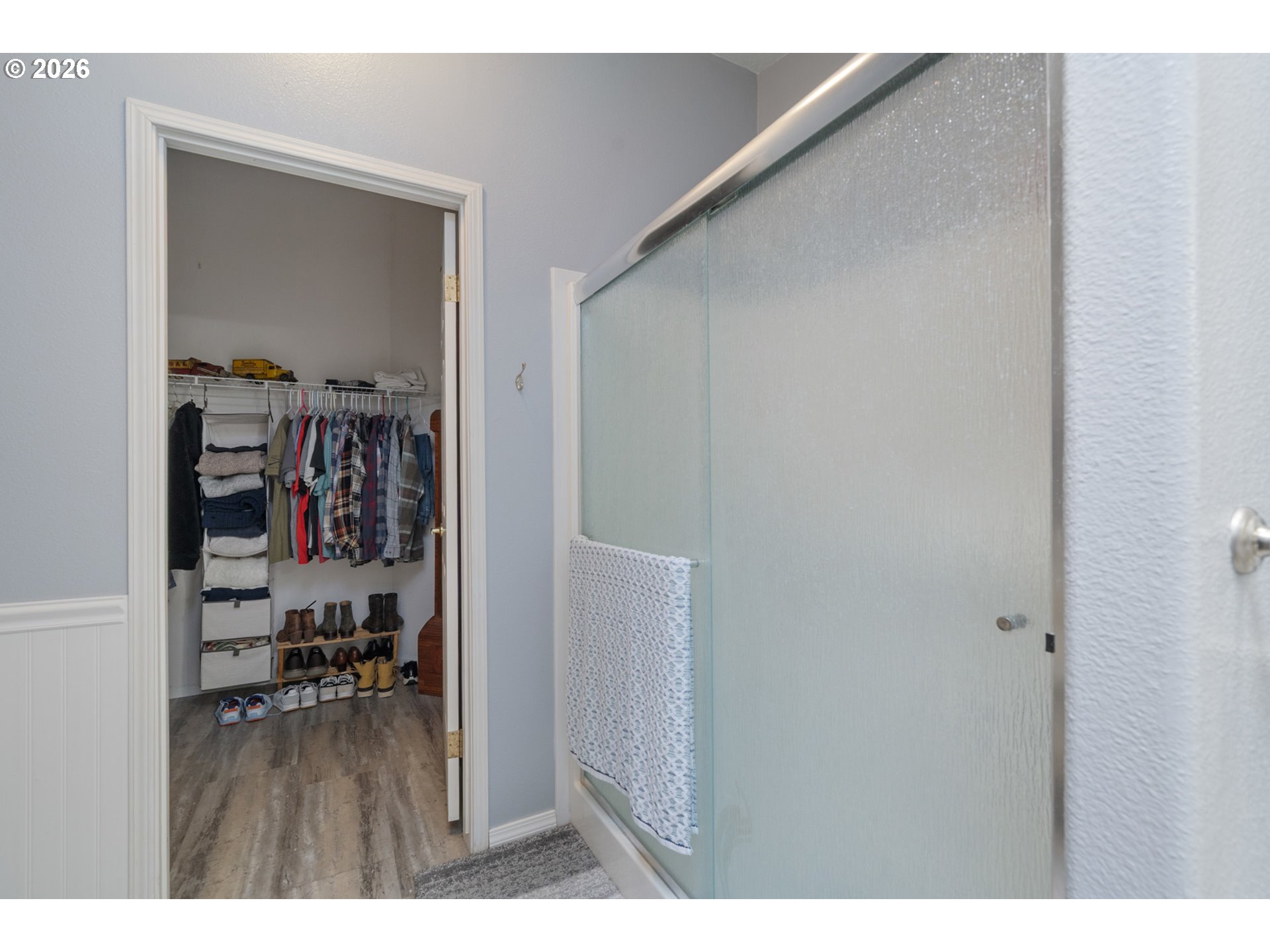 680 Wolf Creek Road Tillamook, OR 97141 - Photo 23 of 42