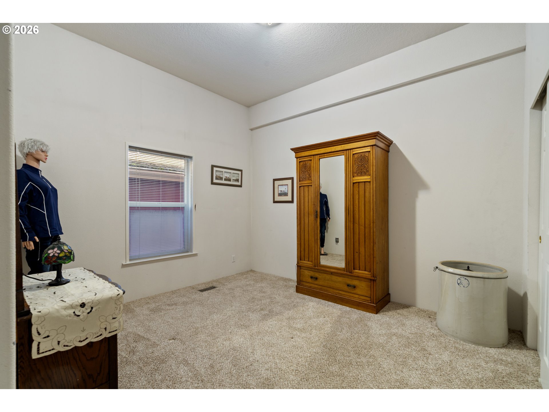 680 Wolf Creek Road Tillamook, OR 97141 - Photo 25 of 42