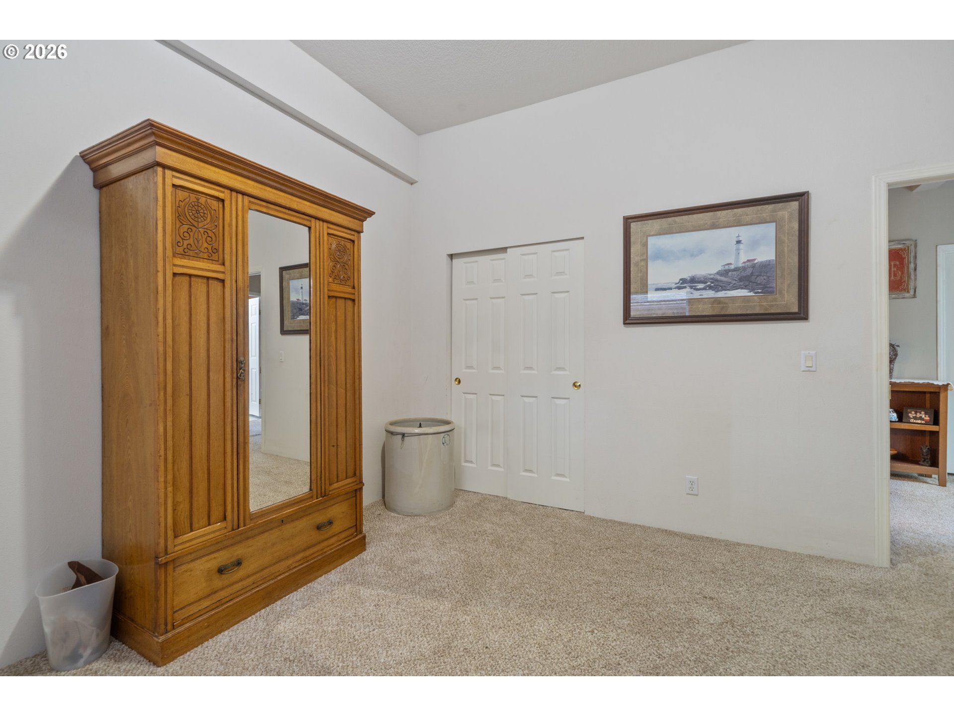 680 Wolf Creek Road Tillamook, OR 97141 - Photo 26 of 42