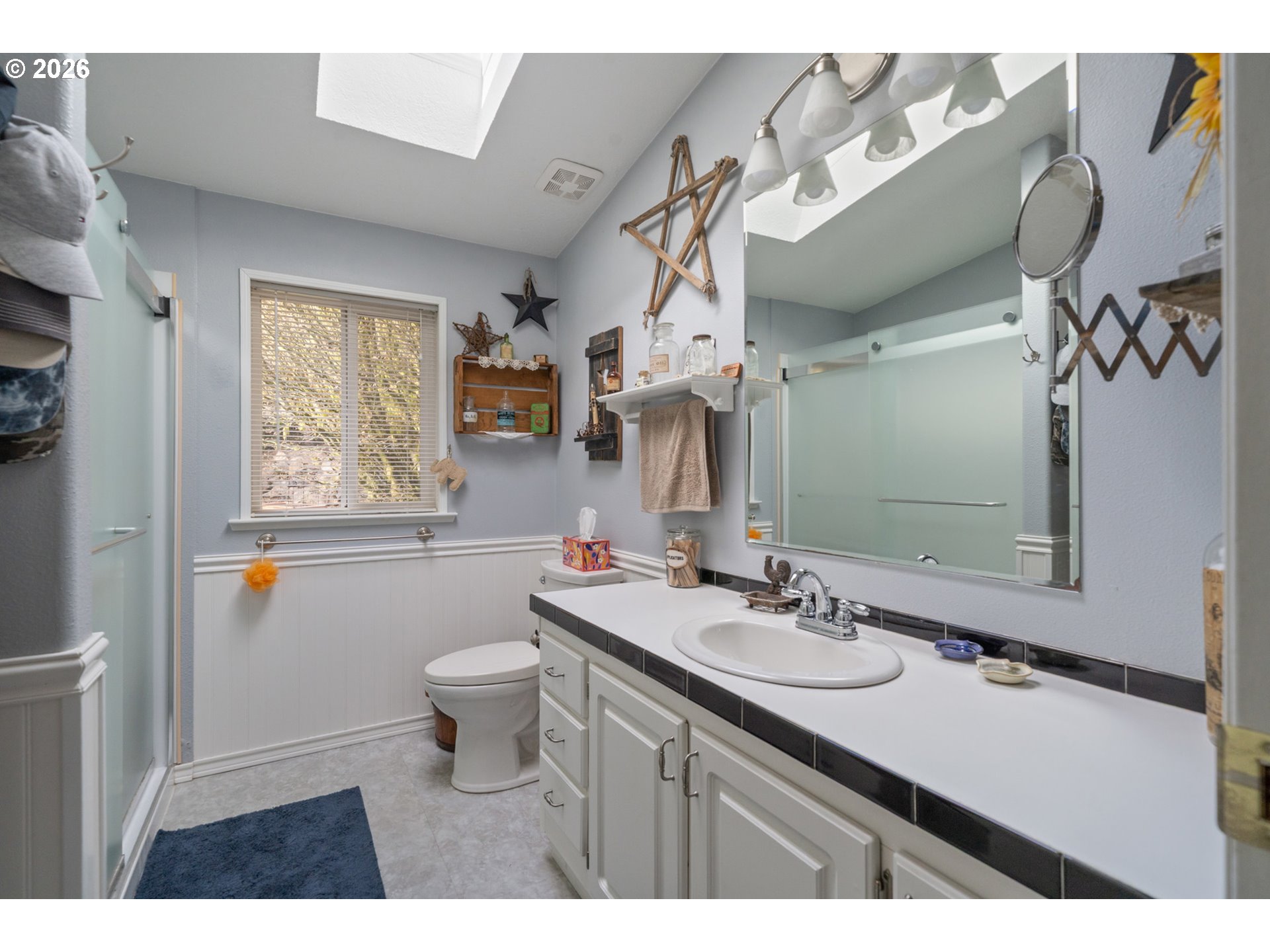 680 Wolf Creek Road Tillamook, OR 97141 - Photo 27 of 42