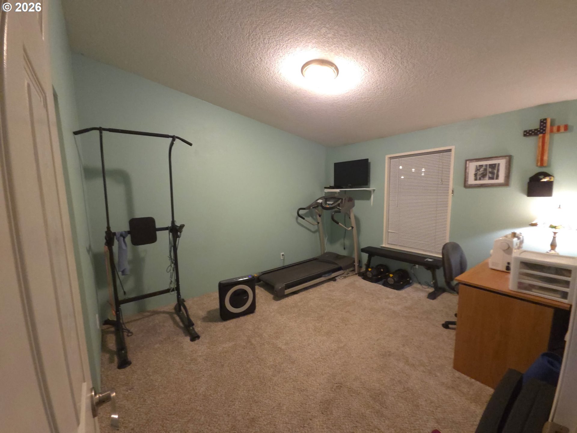 680 Wolf Creek Road Tillamook, OR 97141 - Photo 28 of 42