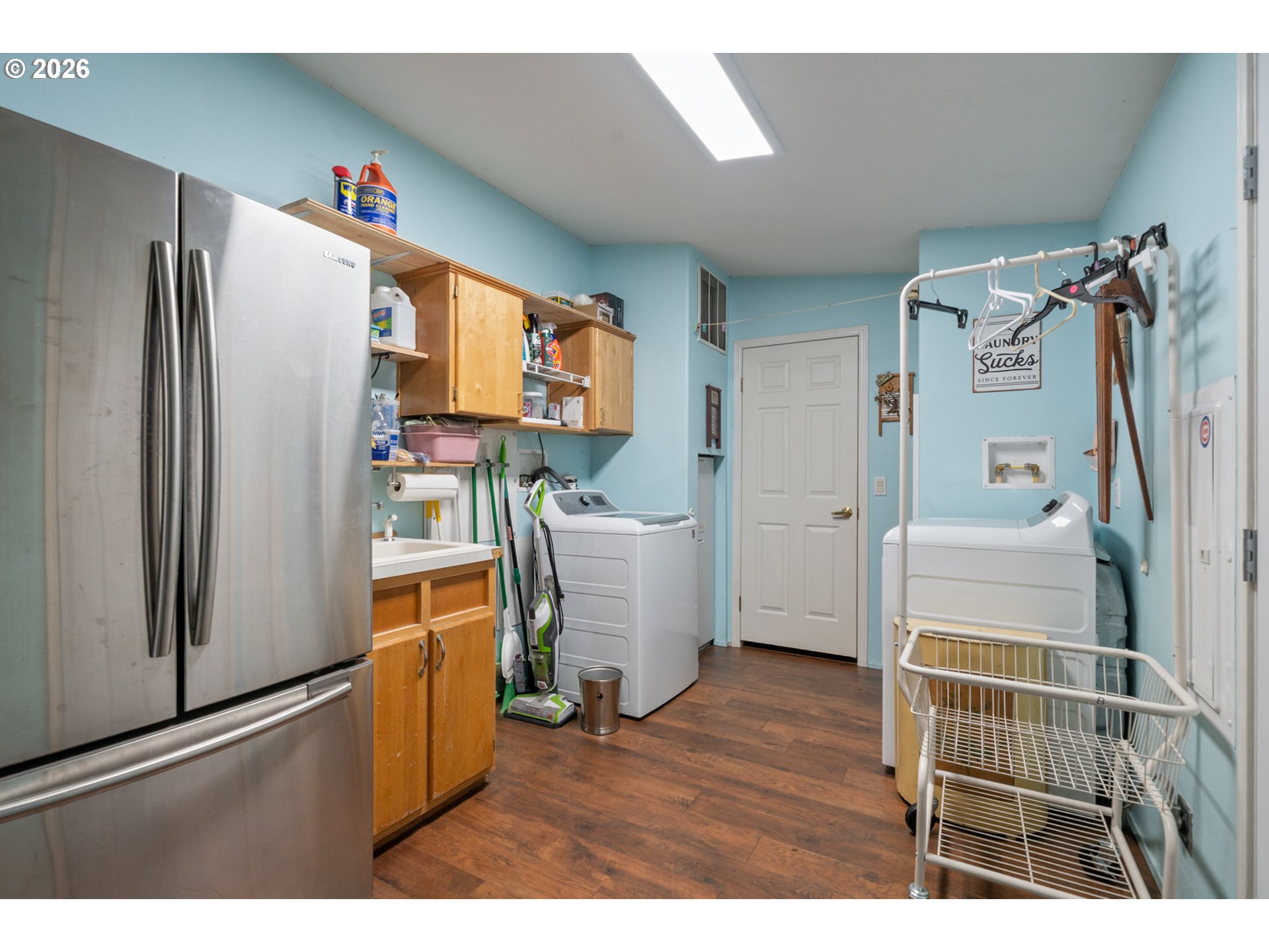 680 Wolf Creek Road Tillamook, OR 97141 - Photo 29 of 42