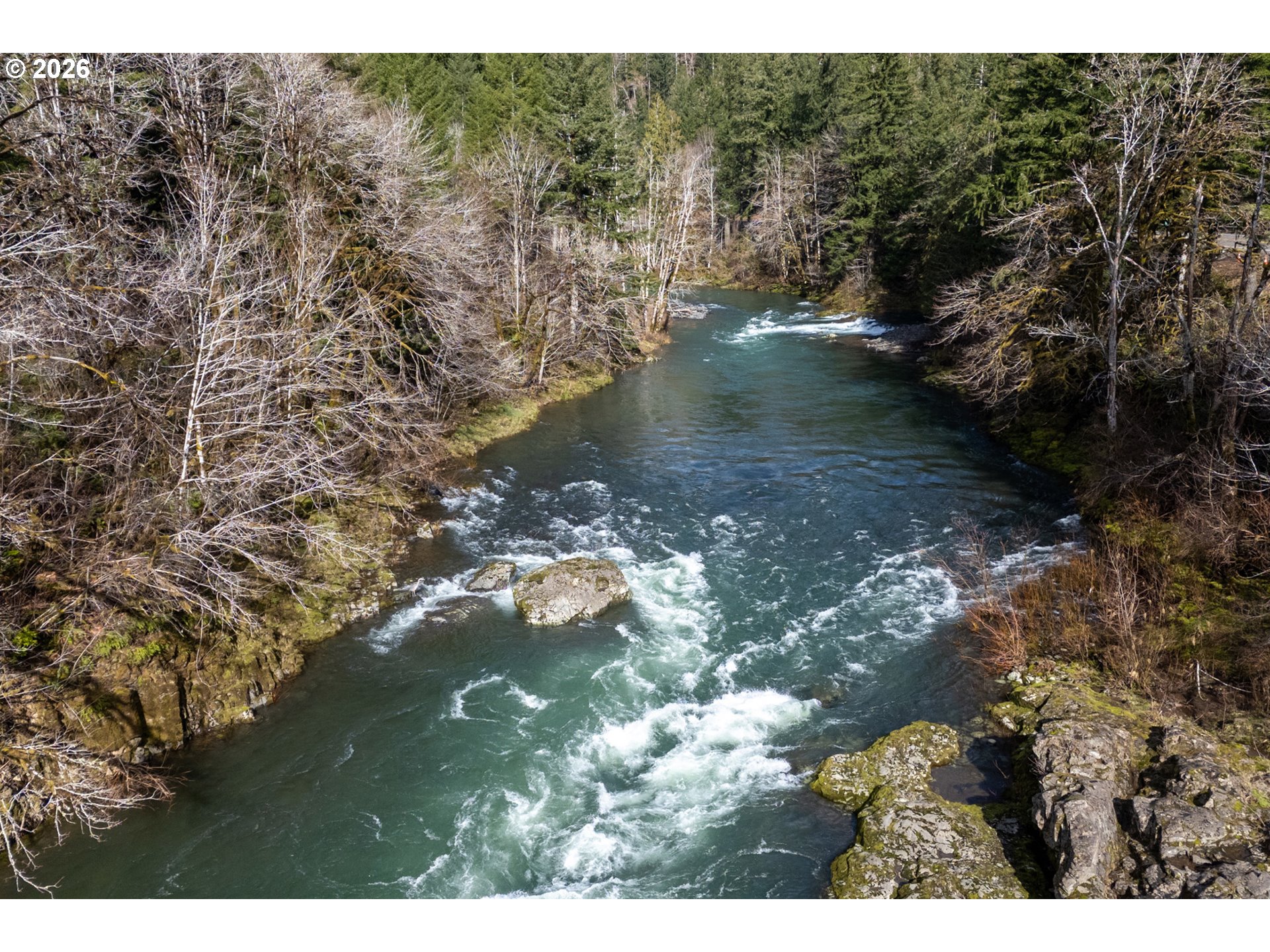 680 Wolf Creek Road Tillamook, OR 97141 - Photo 3 of 42