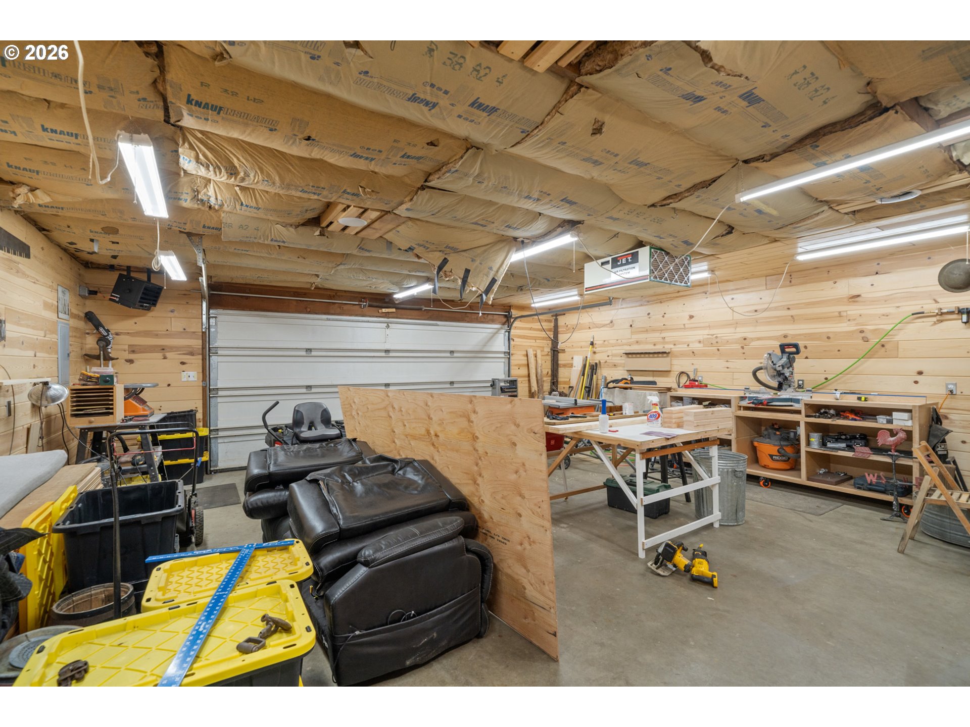 680 Wolf Creek Road Tillamook, OR 97141 - Photo 35 of 42