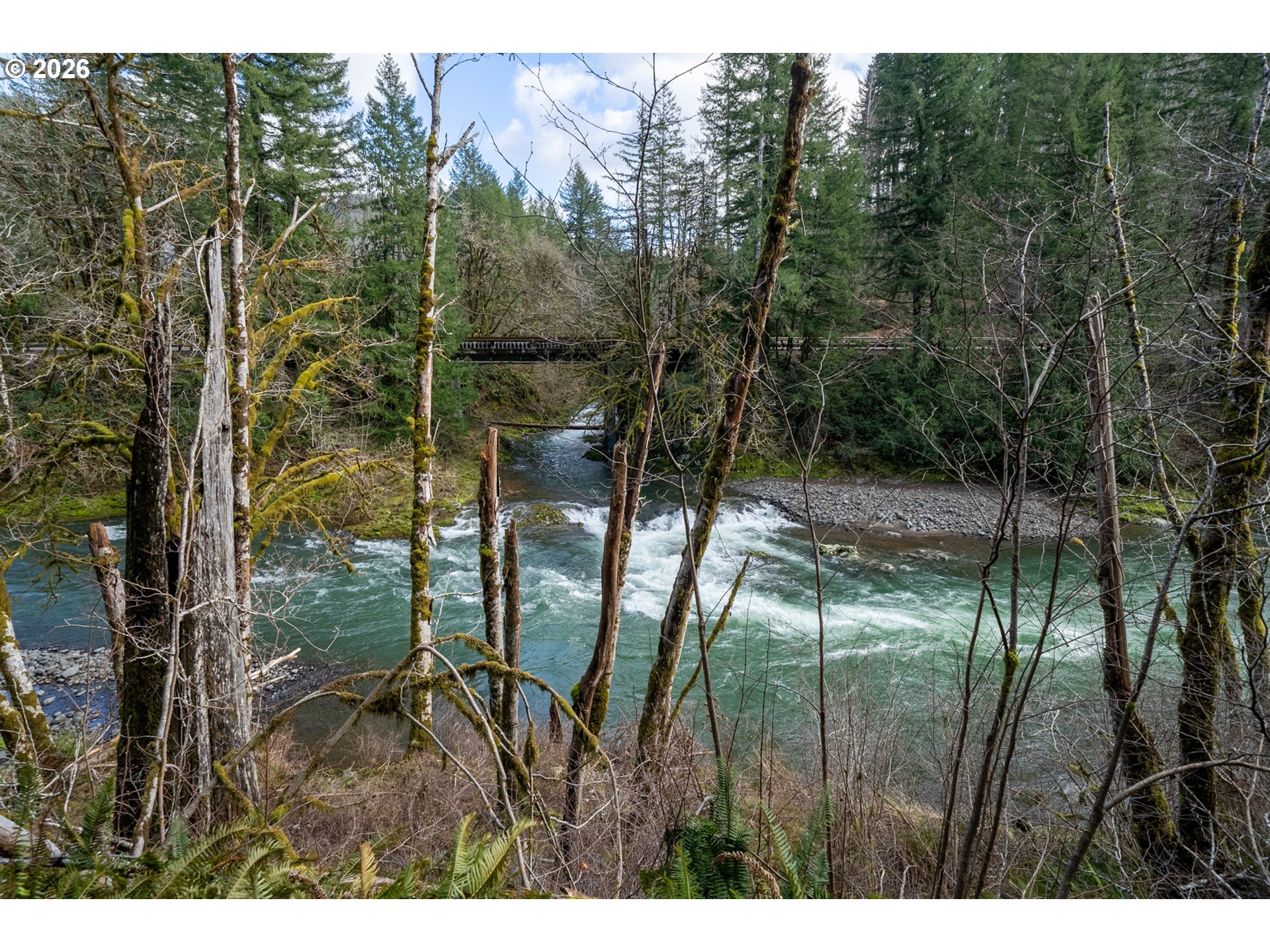 680 Wolf Creek Road Tillamook, OR 97141 - Photo 40 of 42