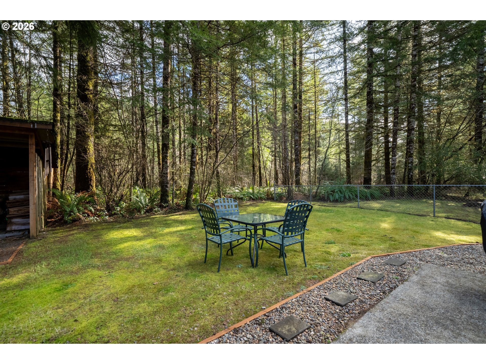 680 Wolf Creek Road Tillamook, OR 97141 - Photo 6 of 42