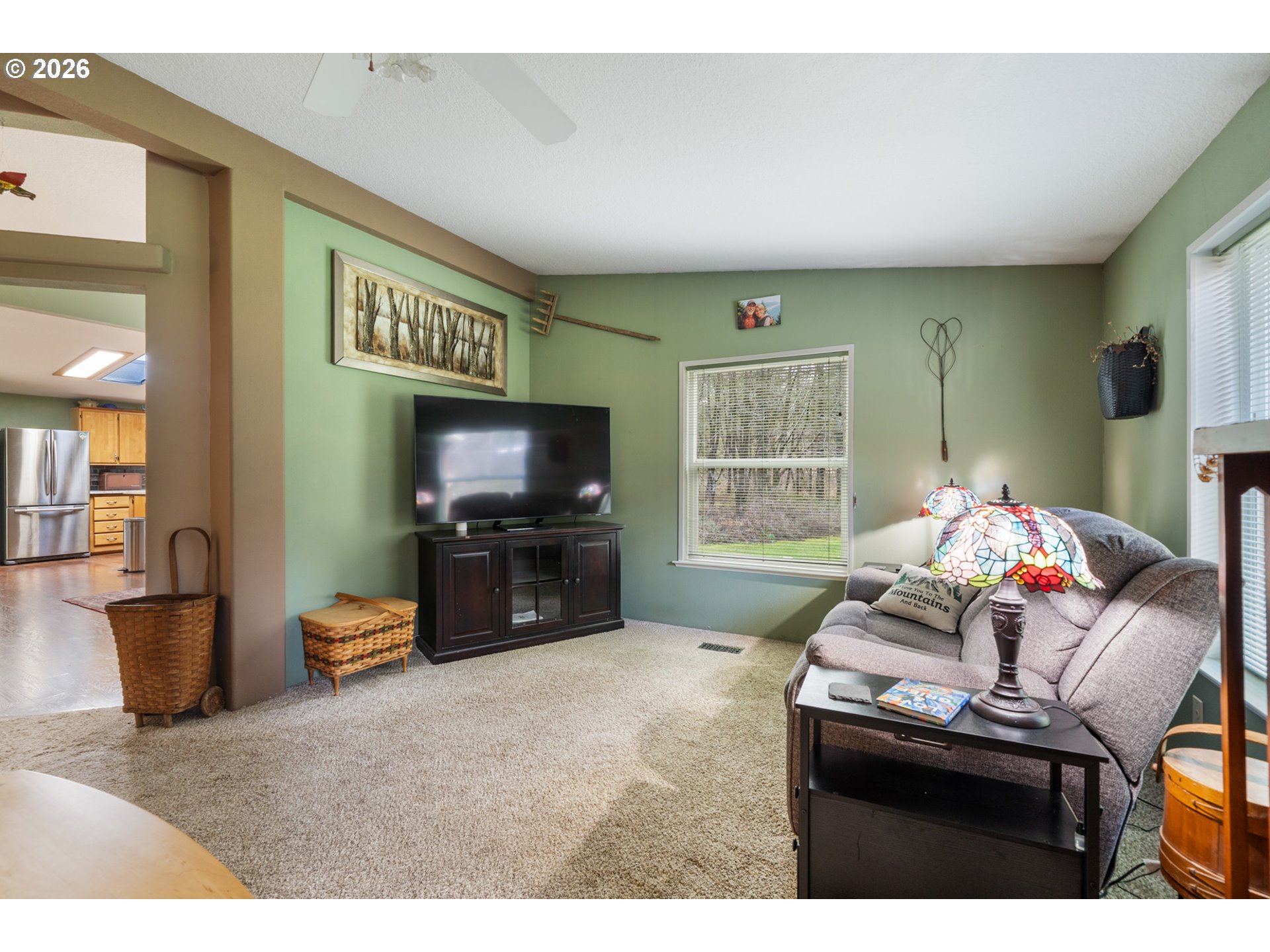 680 Wolf Creek Road Tillamook, OR 97141 - Photo 9 of 42