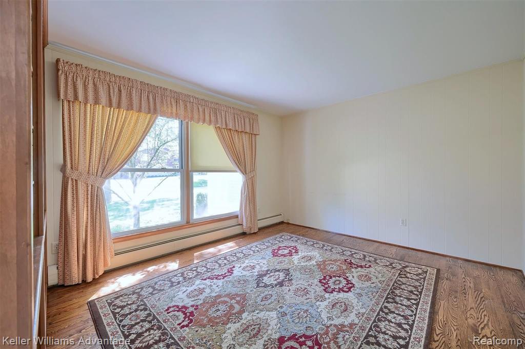30025 Fox Grove Road Farmington Hills, MI 48334 - Photo 14 of 58