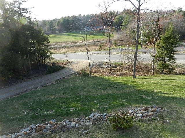 275 Hallowell Road Augusta, ME 04330 - Photo 25 of 26 Fabulous serenity