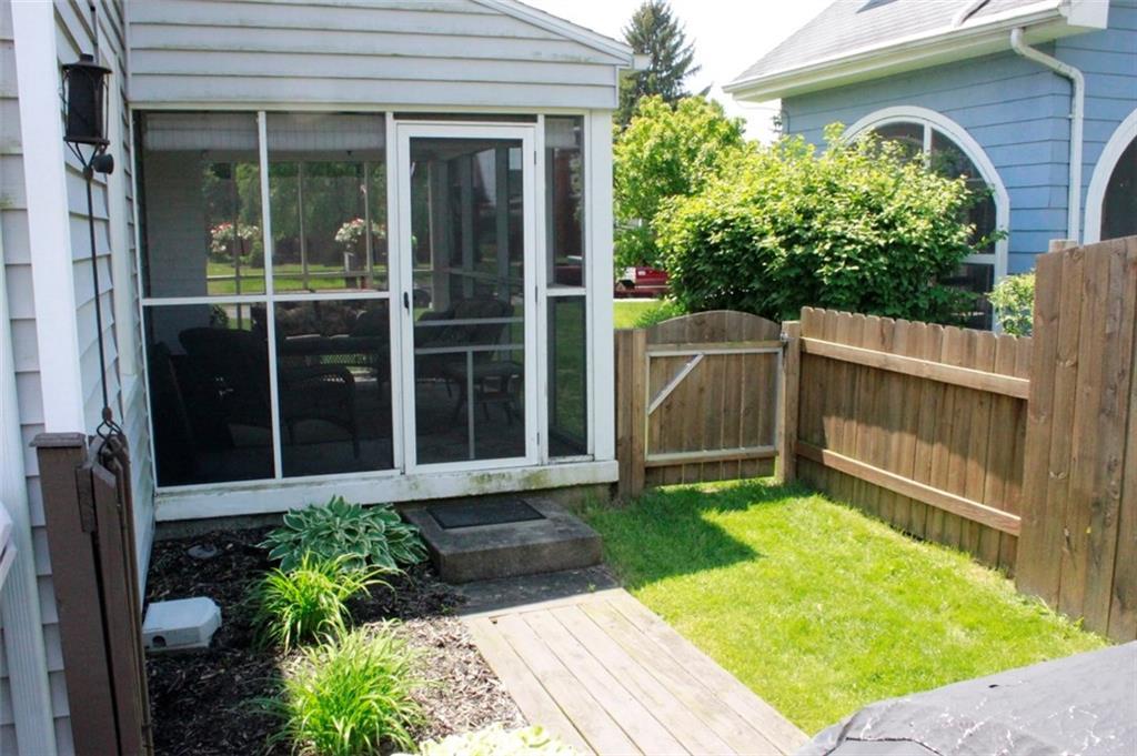 270 Dover Road Springfield, OH 45504 - Photo 29 of 34