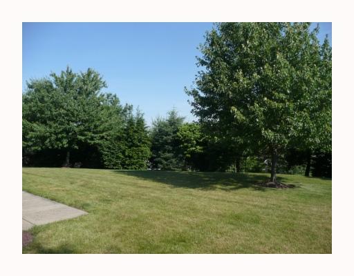 205 Meadow Ridge Court McKees Rocks, PA 15136 - Photo 12 of 13 Yard/Garden. Wonderful level yard!