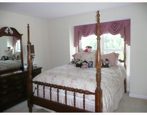 205 Meadow Ridge Court McKees Rocks, PA 15136 - Photo 6 of 13 Other. Second bedroom. Just perfect!