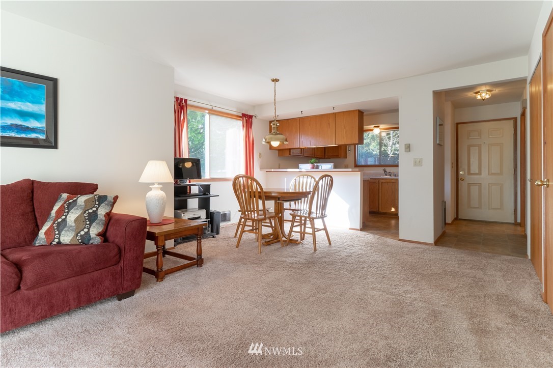 18910 Bothell Everett Highway, Unit N4 Bothell, WA 98012 - Photo 6 of 18 Gallery Image 6