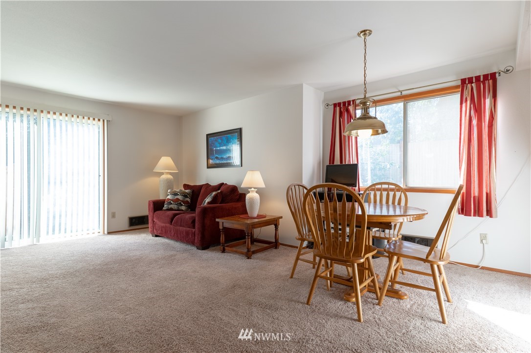 18910 Bothell Everett Highway, Unit N4 Bothell, WA 98012 - Photo 7 of 18 Gallery Image 7