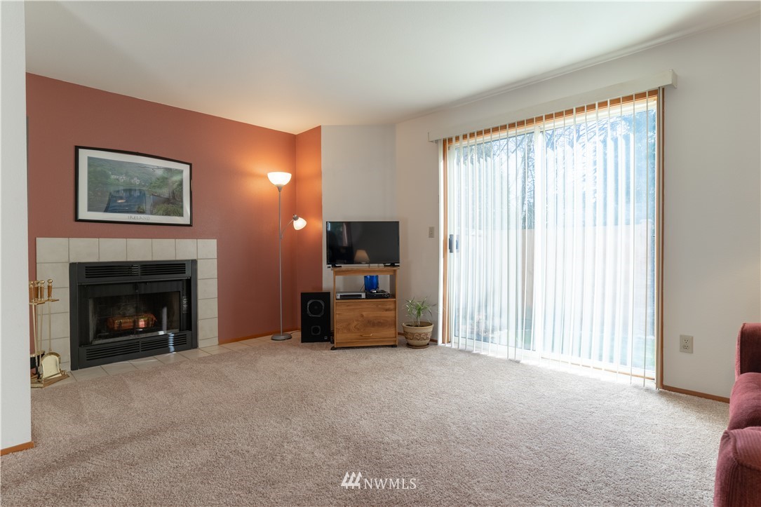 18910 Bothell Everett Highway, Unit N4 Bothell, WA 98012 - Photo 8 of 18 Gallery Image 8