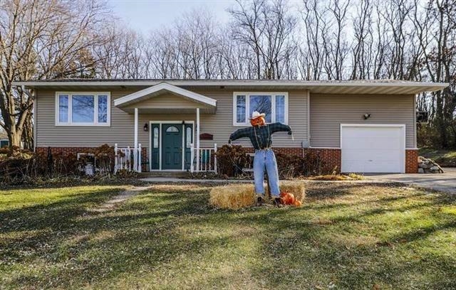 3814 Timber Lane Verona, WI 53593 - Photo 8 of 21