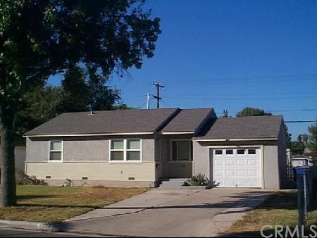 4364 Via San Jose Riverside, CA 92504 - Photo 1 of 1 Gallery Image 1