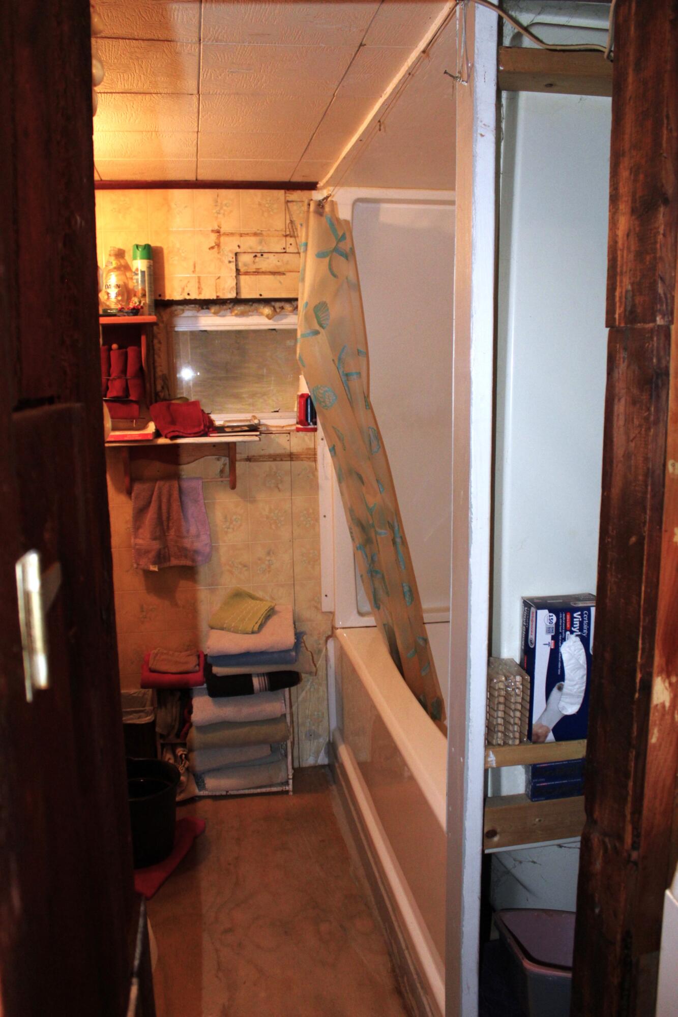 759 Brooks Road Knox, ME 04986 - Photo 12 of 53