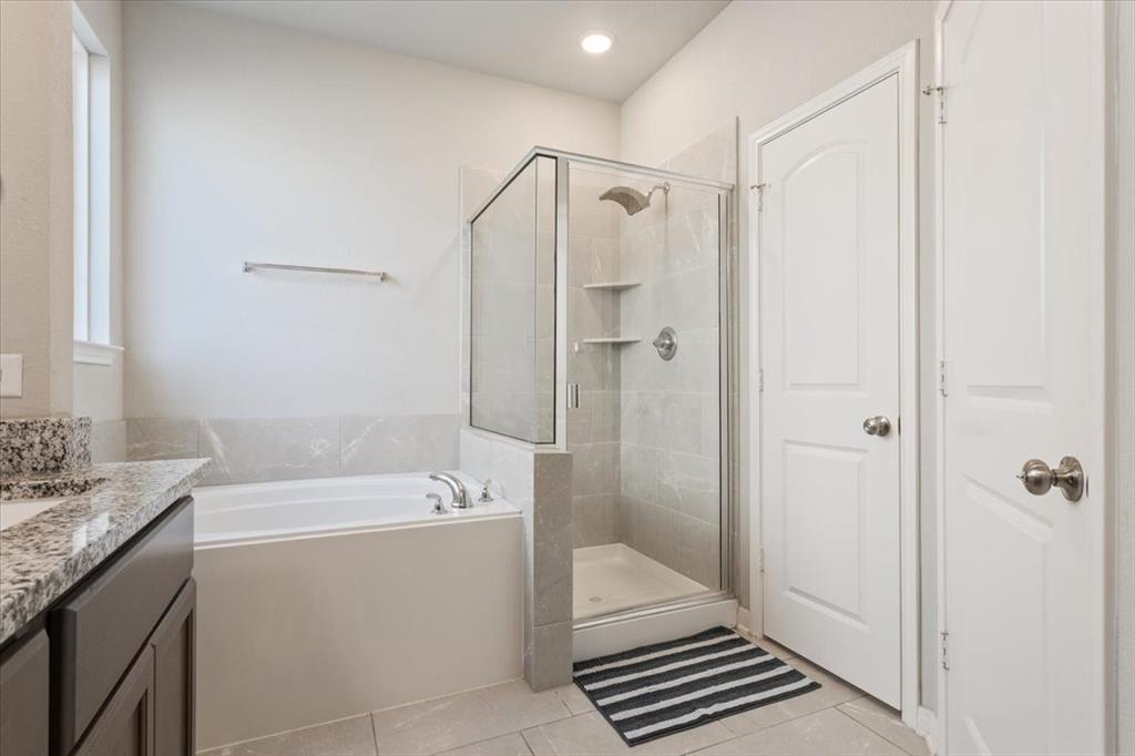 10416 Langham Drive Waco, TX 76708 - Photo 20 of 39