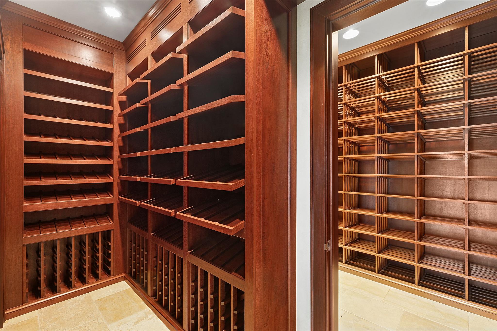 5 Half Moon Lane Sands Point, NY 11050 - Photo 11 of 35 a view of a walk in closet