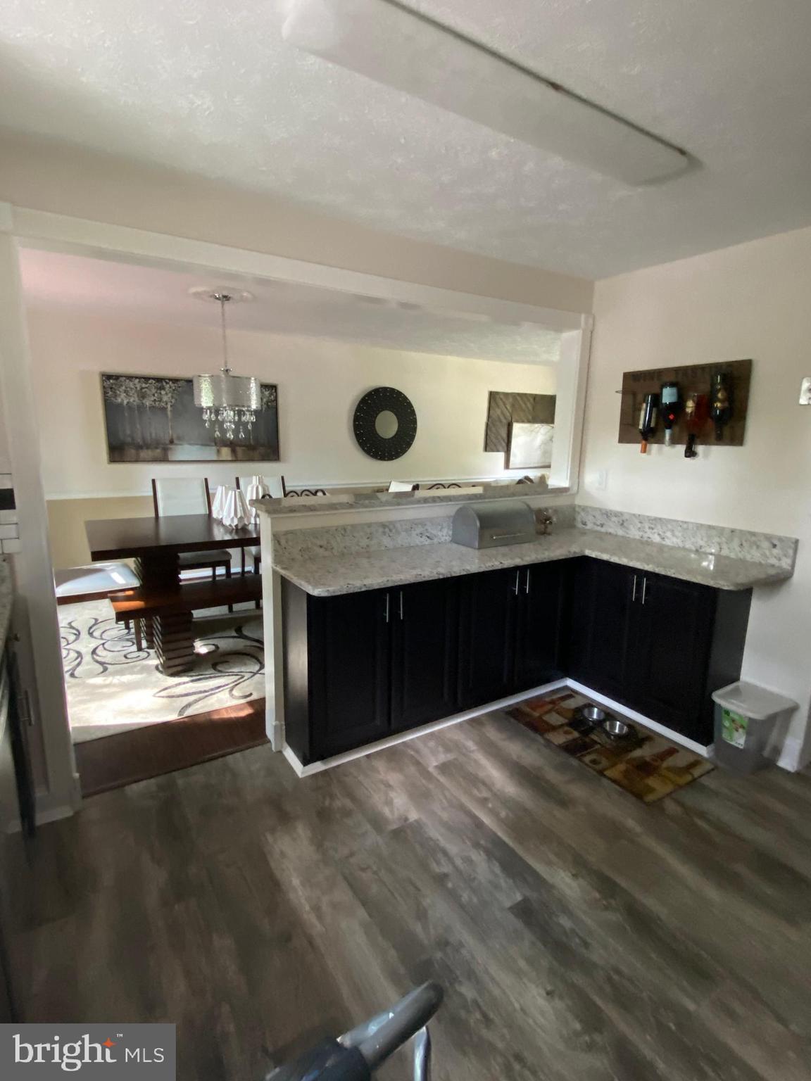 7721 Baggins Road Hanover, MD 21076 - Photo 14 of 33