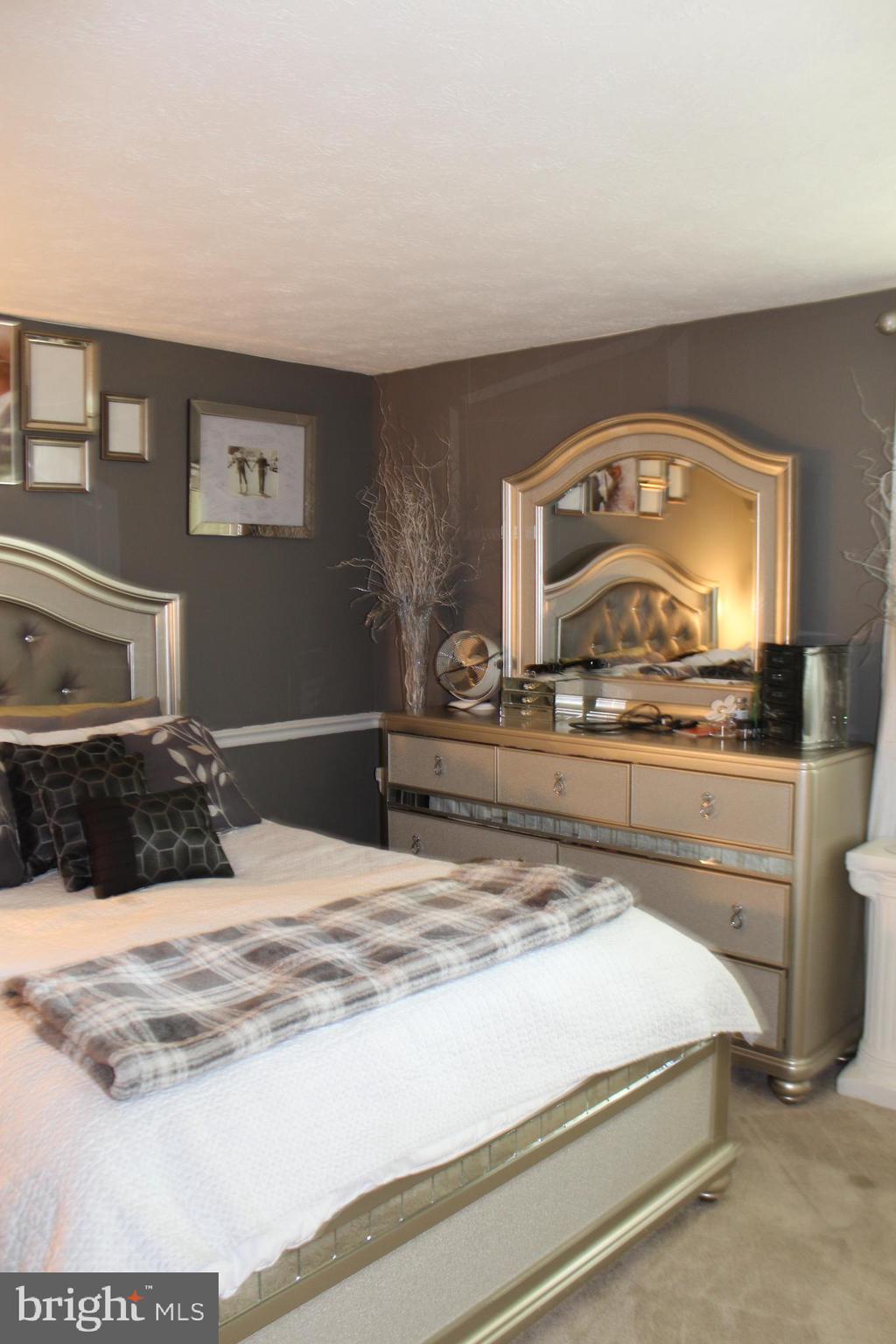 7721 Baggins Road Hanover, MD 21076 - Photo 18 of 33 Owner suite