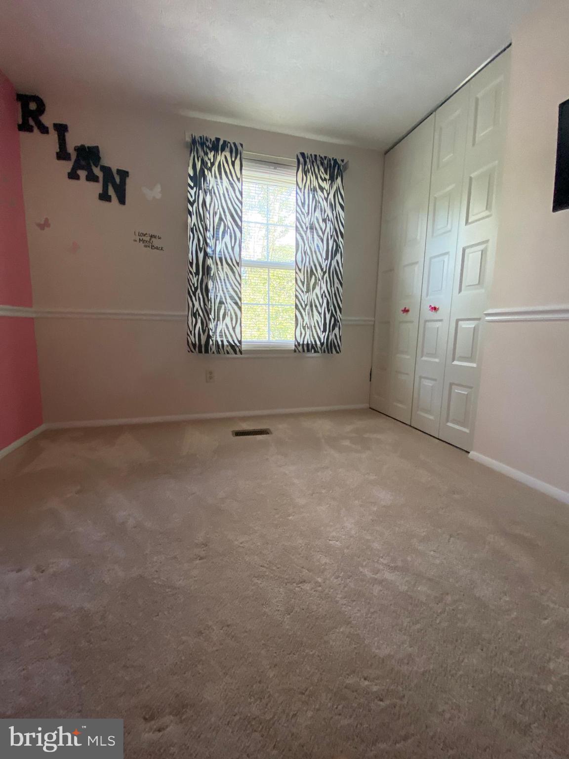 7721 Baggins Road Hanover, MD 21076 - Photo 20 of 33 2nd bedroom