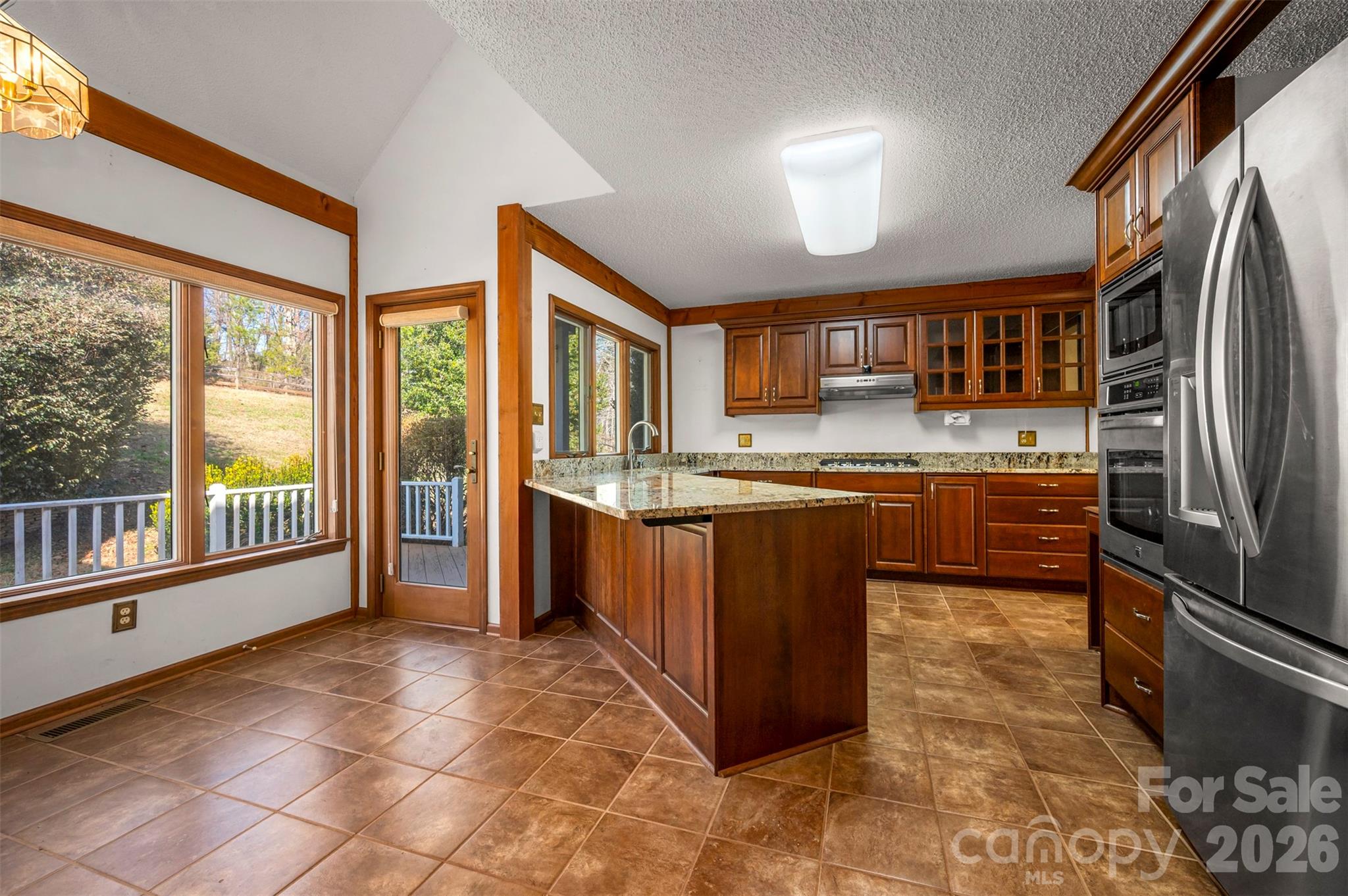 4006 Polk County Line Road Rutherfordton, NC 28139 - Photo 11 of 43