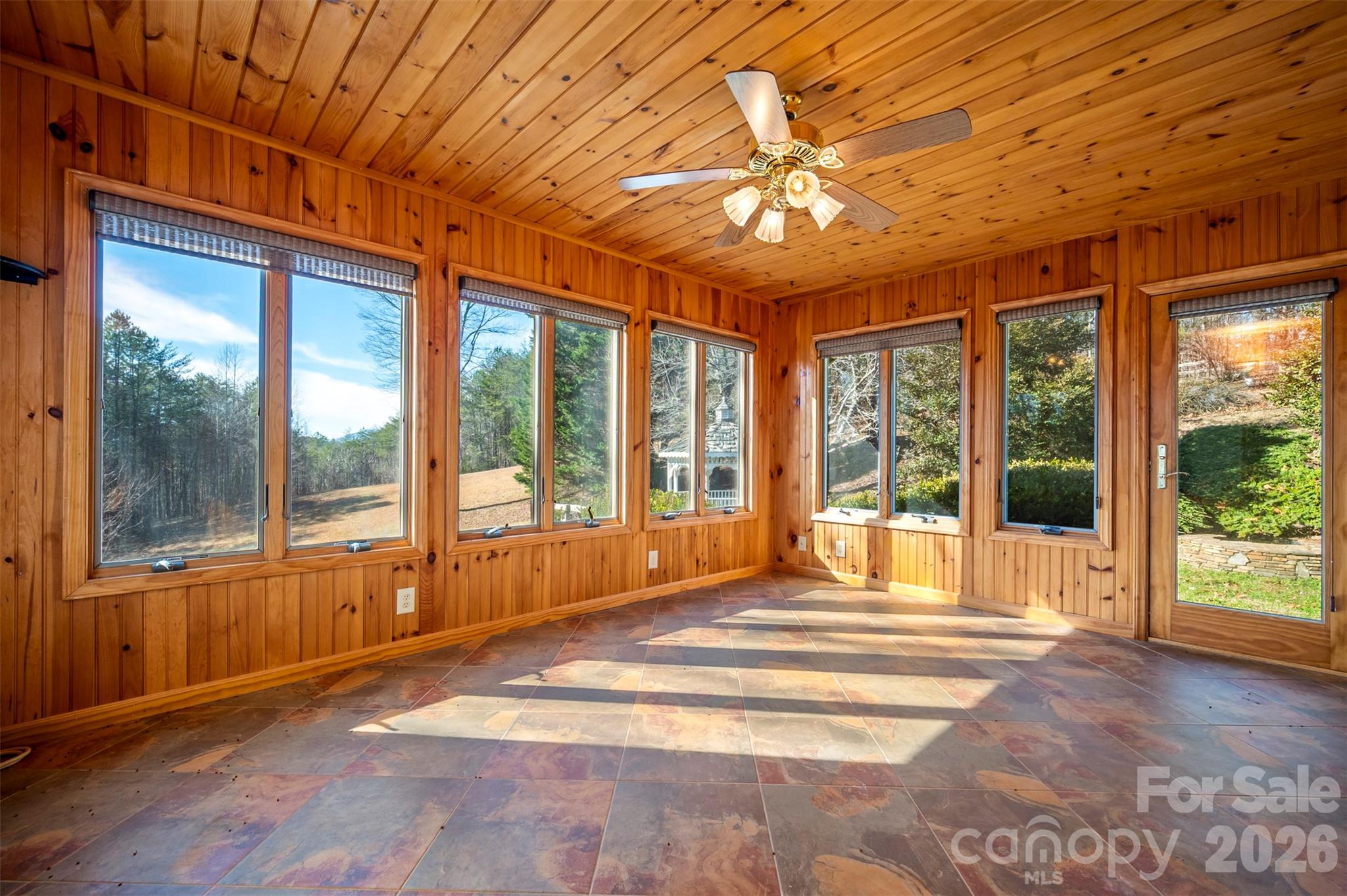 4006 Polk County Line Road Rutherfordton, NC 28139 - Photo 14 of 43