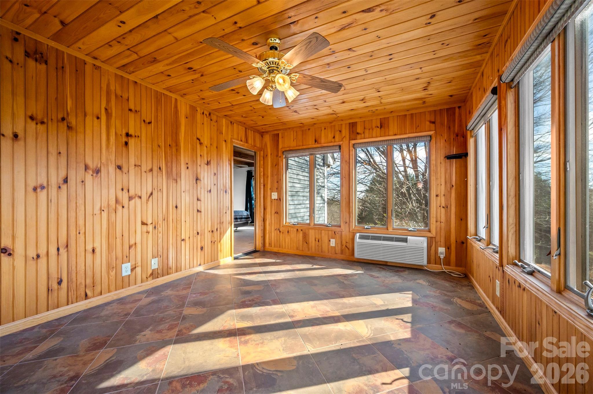 4006 Polk County Line Road Rutherfordton, NC 28139 - Photo 15 of 43