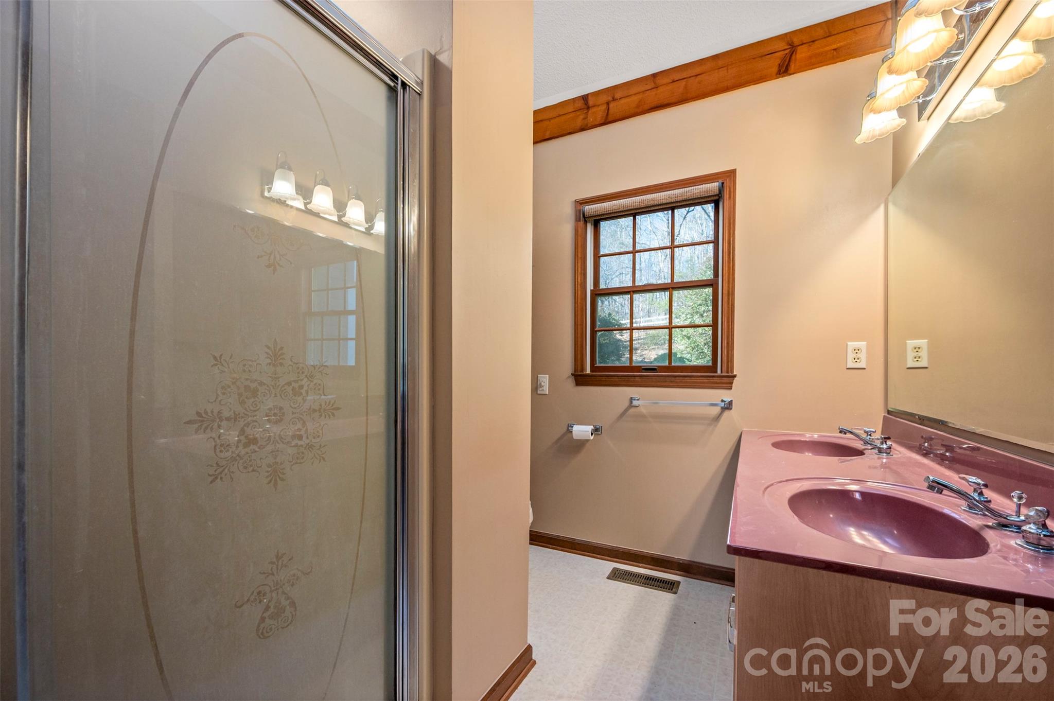 4006 Polk County Line Road Rutherfordton, NC 28139 - Photo 18 of 43