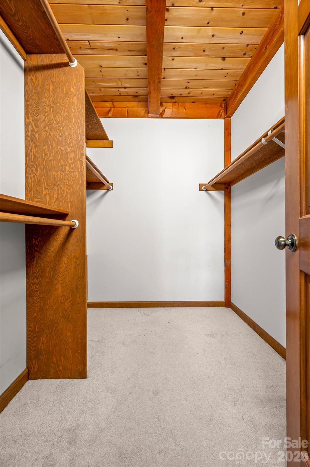 4006 Polk County Line Road Rutherfordton, NC 28139 - Photo 19 of 43