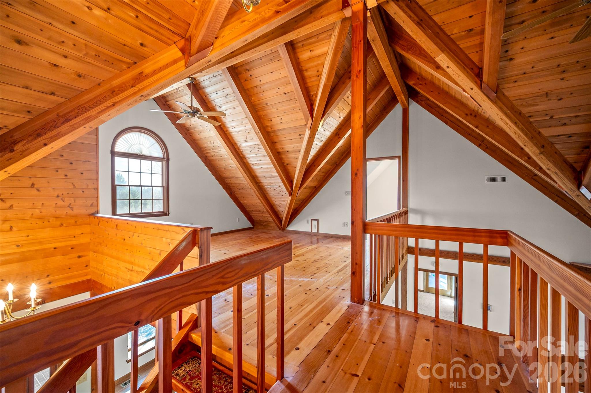 4006 Polk County Line Road Rutherfordton, NC 28139 - Photo 20 of 43