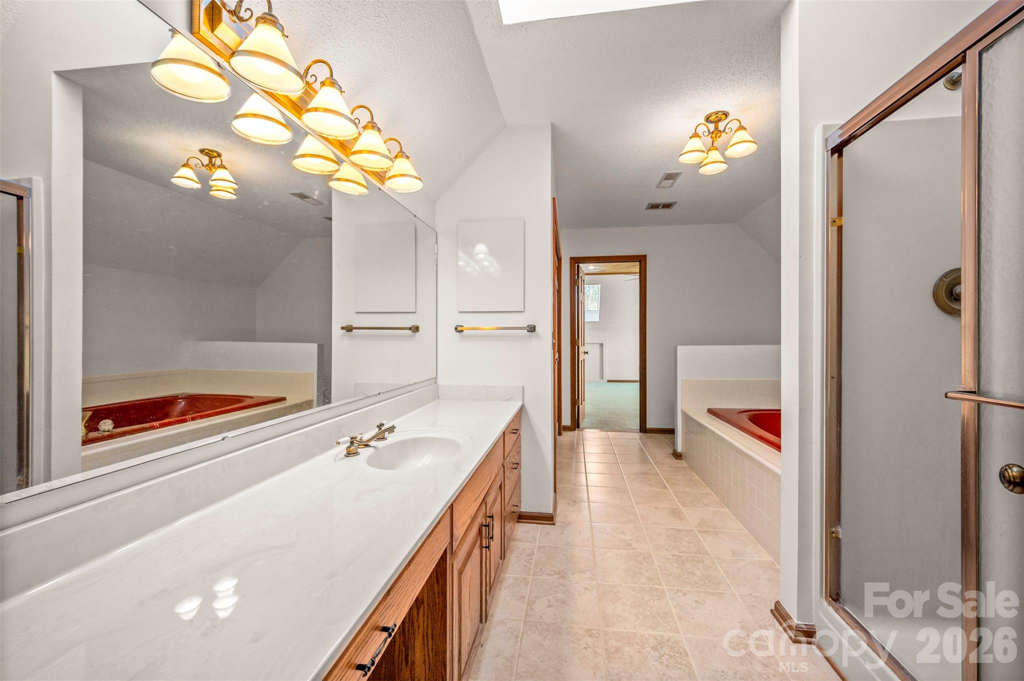 4006 Polk County Line Road Rutherfordton, NC 28139 - Photo 22 of 43