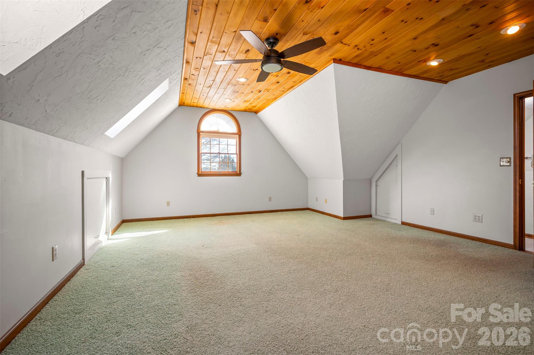 4006 Polk County Line Road Rutherfordton, NC 28139 - Photo 23 of 43