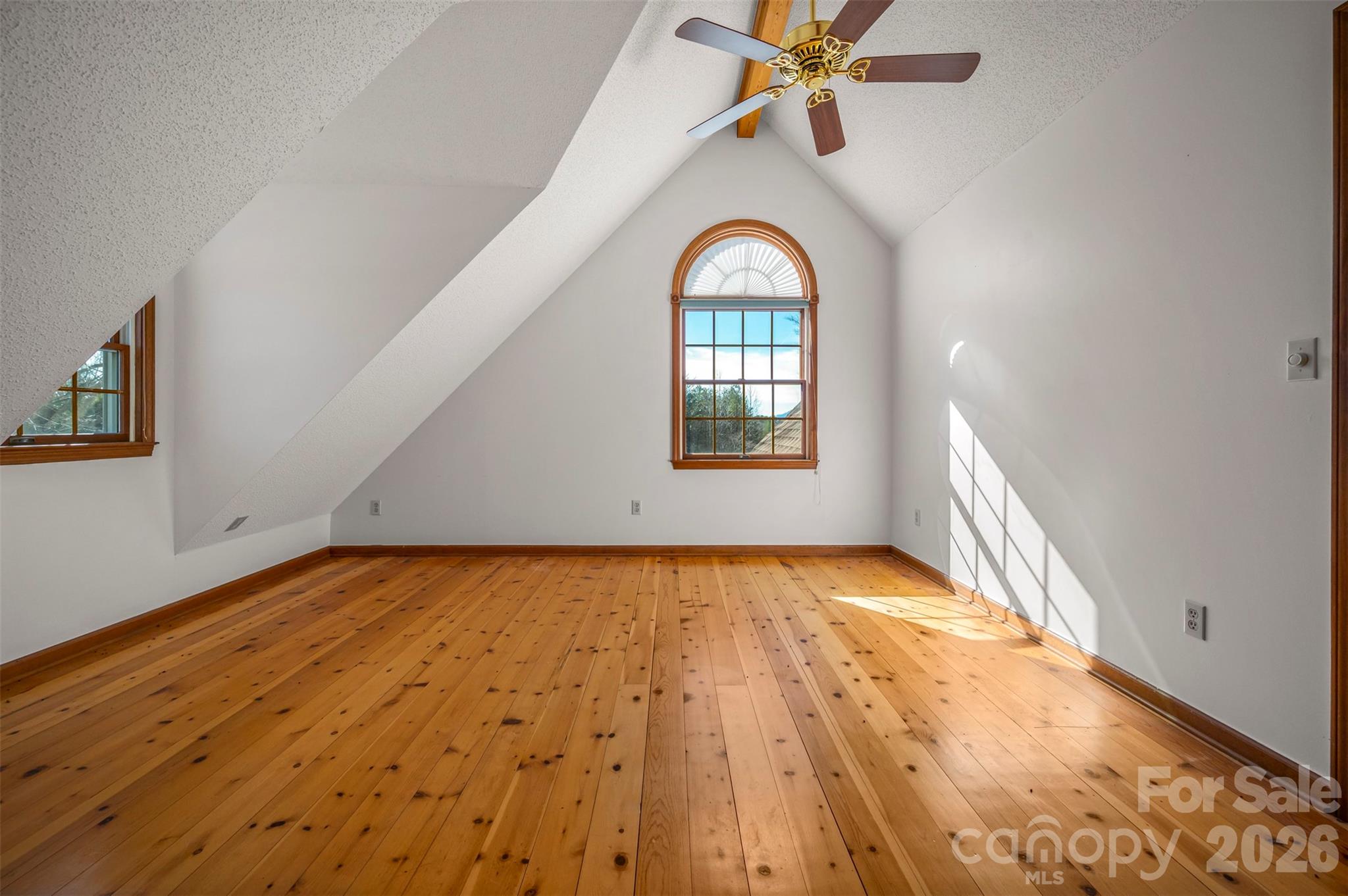 4006 Polk County Line Road Rutherfordton, NC 28139 - Photo 24 of 43