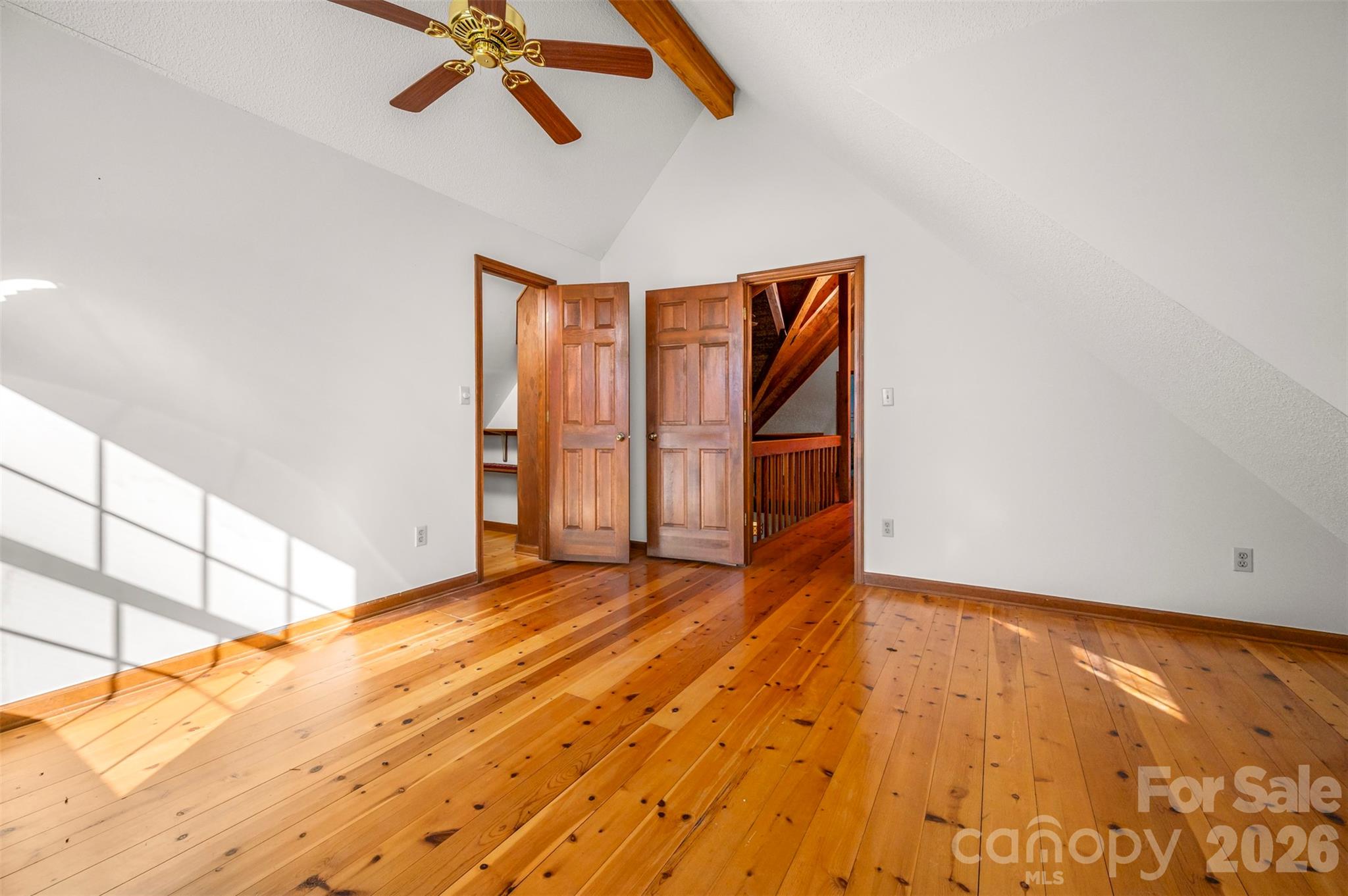 4006 Polk County Line Road Rutherfordton, NC 28139 - Photo 25 of 43