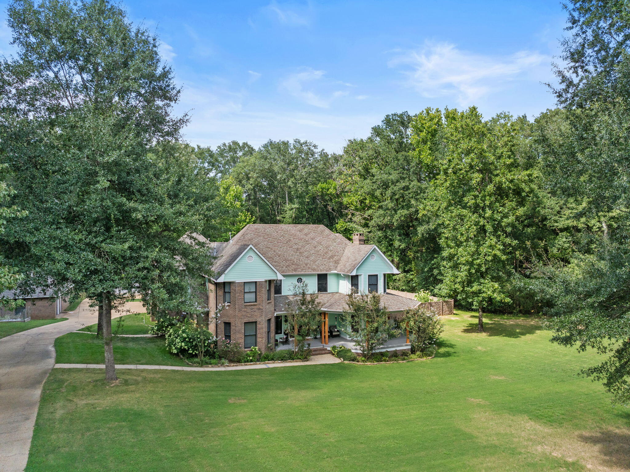 2386 Edgemont Circle Tupelo, MS 38804 - Photo 63 of 74 Gallery Image 63
