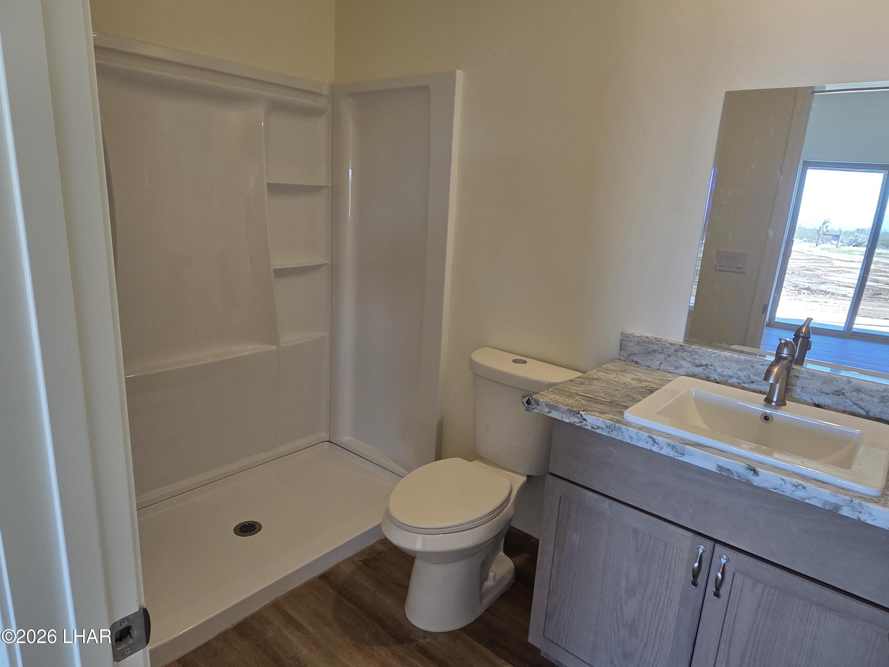 14176 Nash Road Yucca, AZ 86438 - Photo 15 of 34 20260109_124606