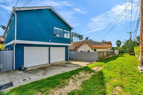 $975,000 | 6779 Ojai Avenue, Ventura, CA 93001