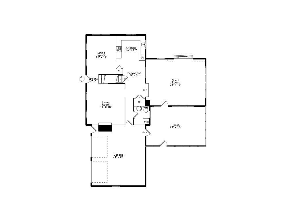 25 Tammie Road Hopedale, MA 01747 - Photo 40 of 42 Gallery Image 40