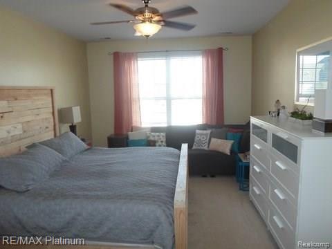 10130 Ridge Run Street Howell, MI 48855 - Photo 9 of 15
