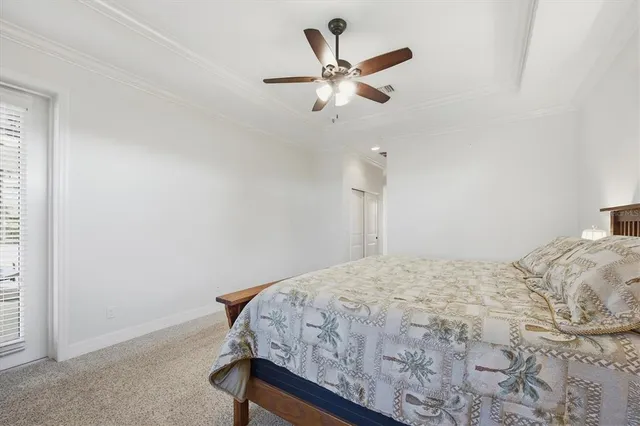 $455,000 | 45 Broadmoor Lane, Rotonda West, FL 33947