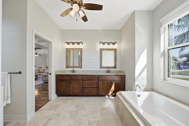 $455,000 | 45 Broadmoor Lane, Rotonda West, FL 33947