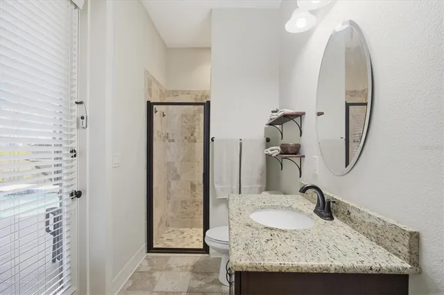 $455,000 | 45 Broadmoor Lane, Rotonda West, FL 33947