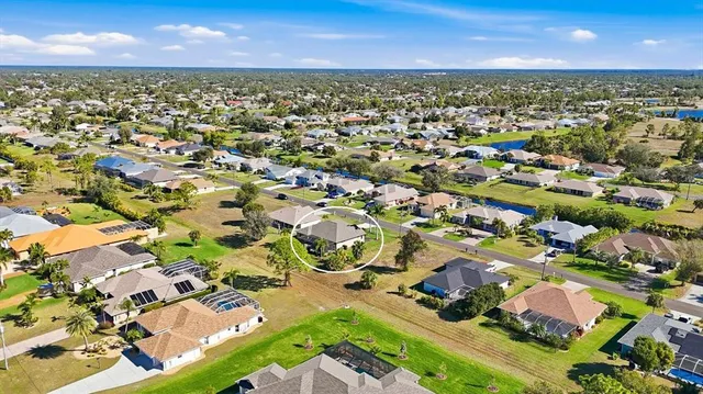 $455,000 | 45 Broadmoor Lane, Rotonda West, FL 33947